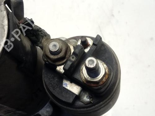 Starter PEUGEOT PARTNER Tepee  | BP15265555M8 