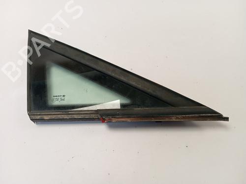 Højre foran trekantet rude SEAT IBIZA IV SC (6J1, 6P5) [2008-2018]  22196261