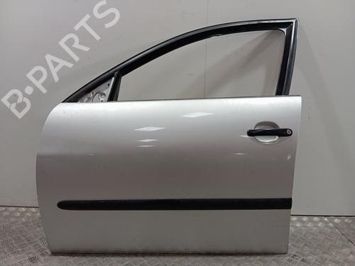 Used Left front door SEAT CORDOBA (6L2) [2002-2009]  29159541