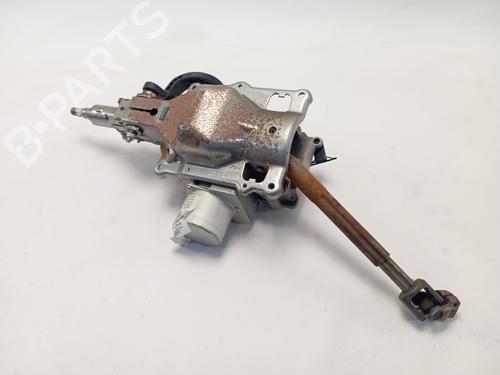 Steering column LANCIA DELTA III (844_)  | BP32296274M21  - Image 5