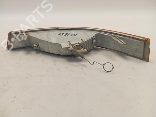 Right front indicator RENAULT MASTER II Van (FD)  | BP23662022C33 