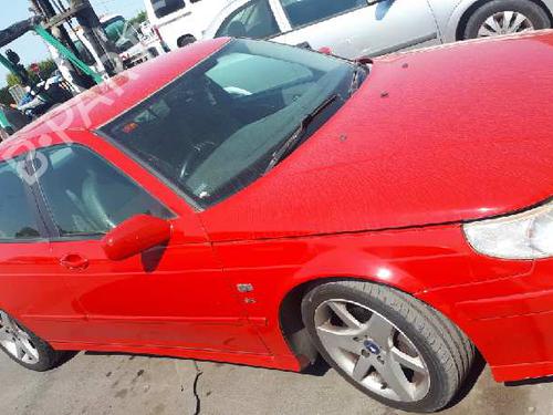 Steering pump SAAB 9-5 (YS3E) | BP12665689M99