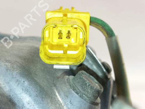 AC compressor PEUGEOT 407 (6D_) 2.0 HDi 135 (6DRHRH, 6DRHRE, 6DRHRG, 6DRHRJ) | BP38921069M34 - Image 5