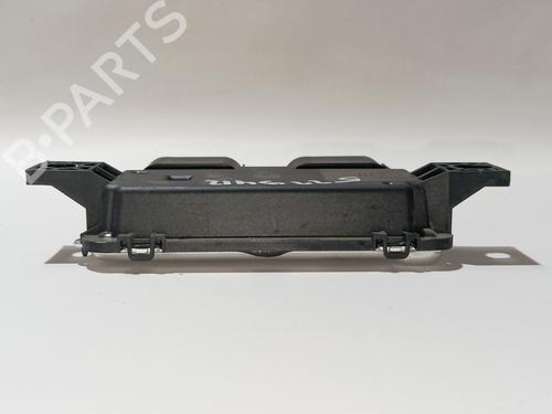 Electronic module MERCEDES-BENZ GLA (H247) GLA 200 d (247.712) | BP38876113M83 - Image 3
