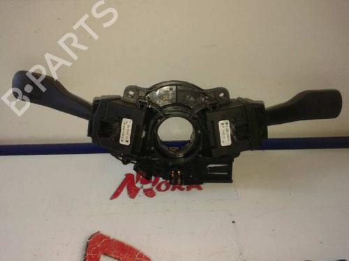 Headlight switch BMW 5 (E39) 525 tds | BP12650453I24 
