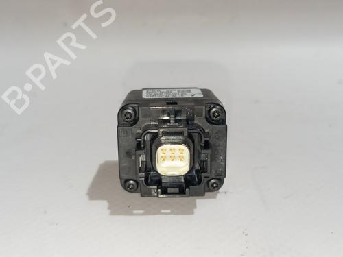 Camera CITROËN C4 Picasso II 1.6 HDi / BlueHDi 115 | BP39136252E14 - Image 2