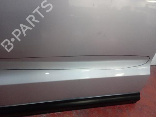 Left front door HYUNDAI SANTA FÉ II (CM)  | BP13483558C2 
