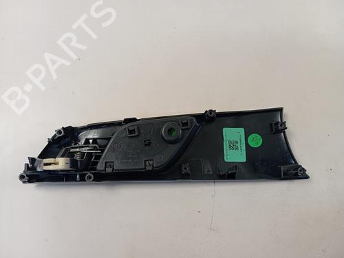 Høyre foran invendig håndtak MG MG 4 (EH32)  | BP29723802I14 