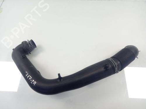 Used Pipe SEAT LEON (1P1) [2005-2013]  19583486