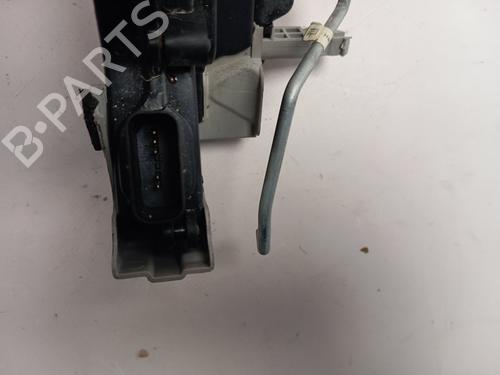 Front right lock HYUNDAI KONA (SX2)  | BP29410410C97 