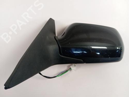 left-mirror-mazda-6-hatchback-gg-2002-2003-2004-2005-2006-2007-2008-36934016 main image