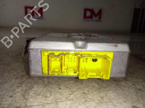 Comfort control module BMW 5 (E60) 523 i | BP12660401M56 