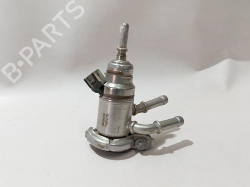 Used Injector Injector PEUGEOT PARTNER Box Body/MPV (K9) 1.5 BlueHDI 130 (131 hp) 40104725 40104725