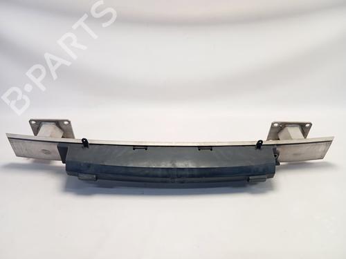 Front bumper reinforcement CITROËN C4 I (LC_)  | BP27224382C109 
