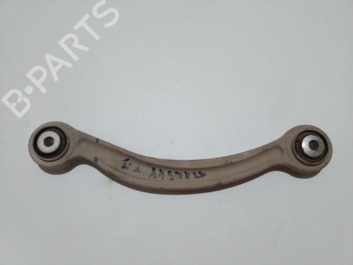 Used Left rear suspension arm Left rear suspension arm MERCEDES-BENZ GLC Coupe (C253) 250 d 4-matic (253.309) (204 hp) 40184278 40184278