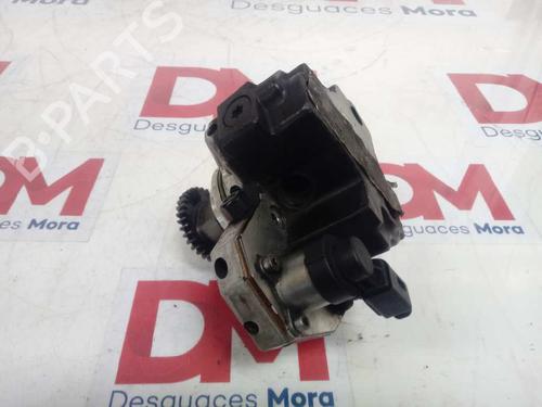 Injection pump MERCEDES-BENZ M-CLASS (W164)  | BP16580306M78 