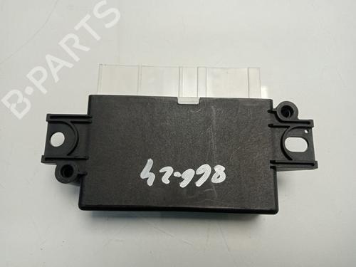 Elektronische module VW ARTEON (3H7, 3H8)  | BP17677878M83 