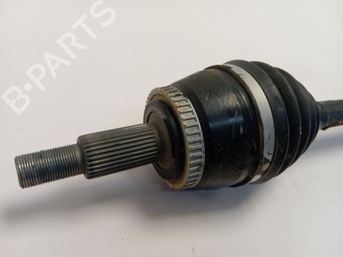 Left front driveshaft BYD SEAL U | BP39095701M38 - Image 3