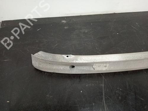 Rear bumper reinforcement MERCEDES-BENZ E-CLASS (W211) E 320 (211.065) | BP14940961C73 