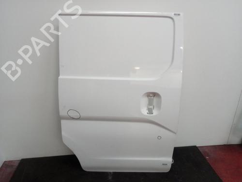 BP13524550C75 main image