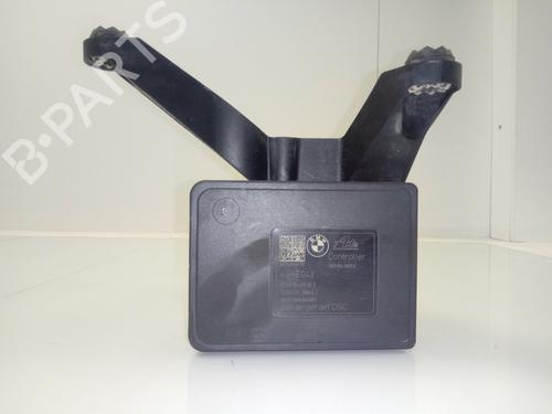 ABS pump BMW X1 (F48) sDrive 18 d | BP12676198M43 