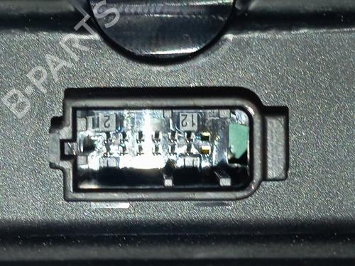 Switch MINI MINI (F66, F65) Cooper C (F65) | BP40531549I30 - Image 3