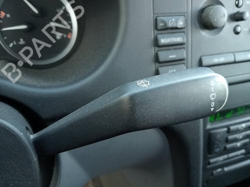 Right tailgate light SAAB 9-3 (YS3F, E79, D79, D75) | BP23434092C80 - Image 18