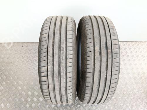 Used Other Other LAND ROVER FREELANDER 2 (L359) 2.2 TD4 4x4 (152 hp) 35785679 35785679