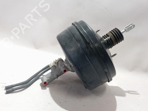 Used Servo brake Servo brake 37607343 37607343