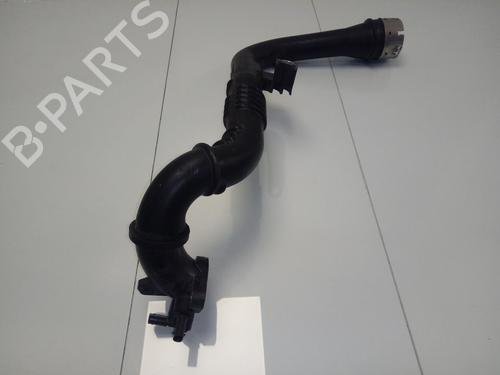 Other RENAULT MEGANE IV Hatchback (B9A/M/N_) 1.3 TCe 115 (B9N9) | BP14133344O1 
