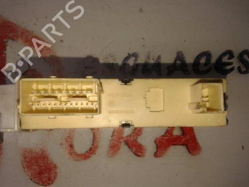 Right front window motor CITROËN C4 I (LC_) 1.6 HDi | BP12676488E20 
