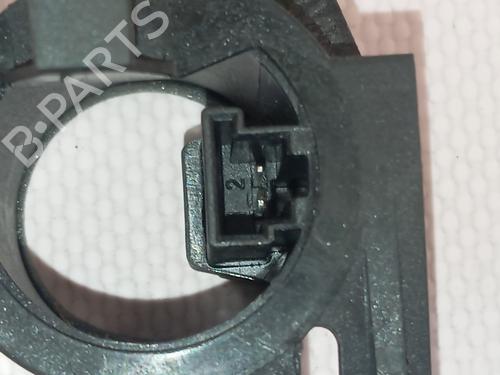 Electronic module BMW 1 (F20) 116 d | BP32684733M83 - Image 4