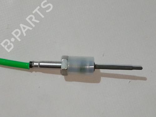 Electronic sensor FORD FOCUS IV (HN) | BP38324989M84 - Image 3