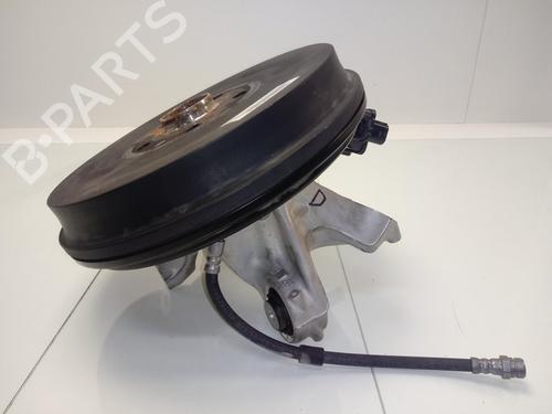 Right rear steering knuckle VW ID.5 (E39) GTX 4motion | BP29410087M28 