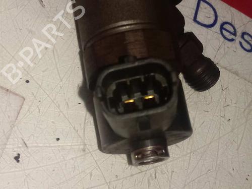 Spreder / Dyse VOLVO S60 I (384)  | BP12665567M100 