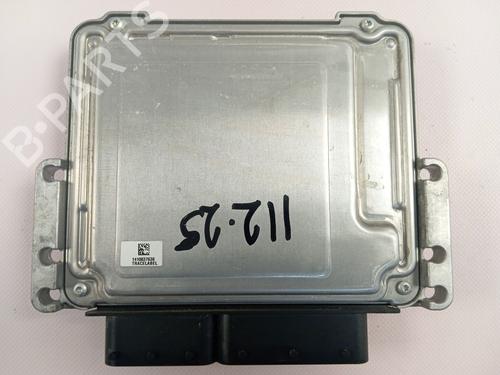 Engine control unit (ECU) LYNK & CO 01 PHEV | BP36017616M57 - Image 3