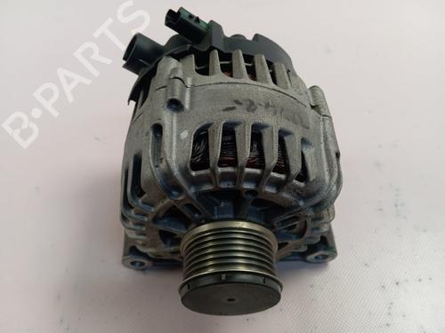 BP30470154M7 main image