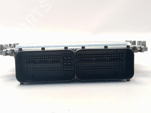 Engine control unit (ECU) KIA SPORTAGE V (NQ5)  | BP21191144M57 