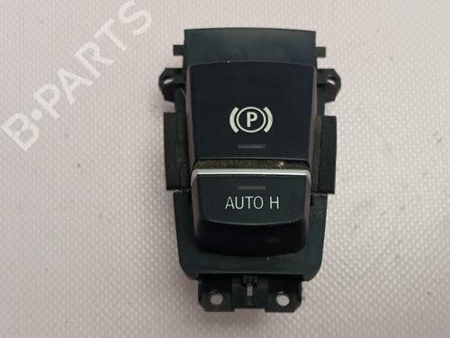Handrem Handrem BMW X6 (F16, F86) [2014-2019] 35895361 35895361