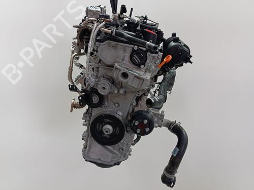 Engine HYUNDAI i20 III (BC3, BI3) 1.0 T-GDI | BP39204009M1 - Image 10