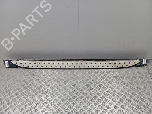 Used Step BMW X3 (E83) [2003-2011]  30375834