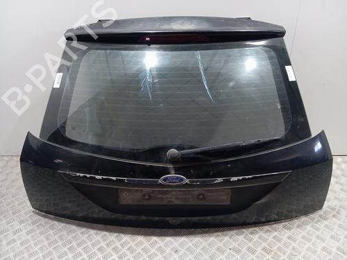 Heckklappe für FORD FOCUS I (DAW, DBW) [1998-2009]  31337618