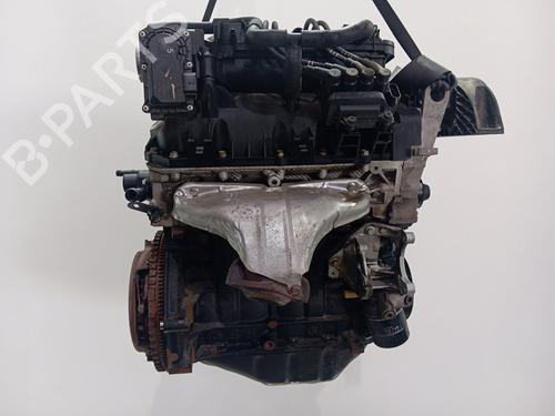 Engine DACIA SANDERO  | BP28974979M1 
