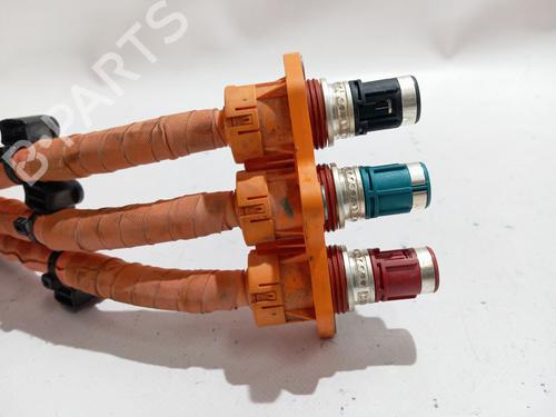 Cable SEAT LEON (KL1, KLG) 1.4 TSI e-Hybrid | BP36324473E12 - Image 3