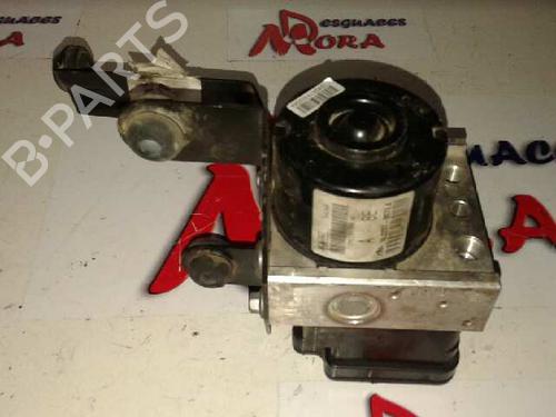 Used ABS pump FORD FOCUS II (DA_, HCP, DP) [2004-2013]  12635997