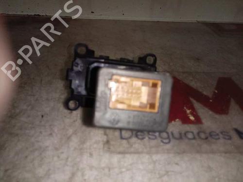 Ignition barrel CITROËN C4 Grand Picasso II (DA_, DE_)  | BP16554734M48 