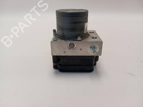 ABS pump CITROËN BERLINGO (ER_, EC_)  | BP22552136M43 