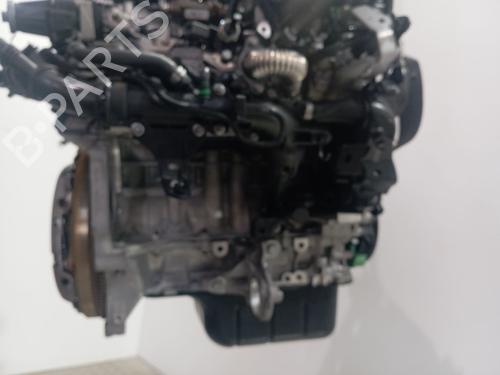 Engine CITROËN BERLINGO Box Body/MPV (K9) 1.5 BlueHDi 100 | BP38752353M1 - Image 6