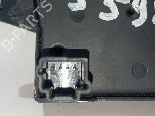 Electronic sensor DACIA DOKKER MPV (KE_) | BP34162172M84 - Image 3