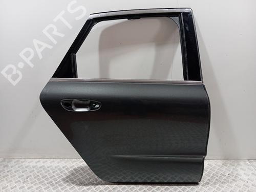 Used Right rear door Right rear door 38932897 38932897
